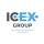 ICEX GROUP