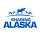Sharing Alaska