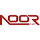 Noor Inc.