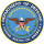 United States Department Of Defense
