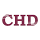 CHD – Center for Human Development, Inc.