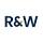 R&W Maschinenbau GmbH