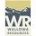 Wallowa Resources
