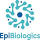 EpiBiologics