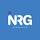 NRG Resourcing