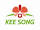 Meng Kee Poultry (M) Sdn Bhd