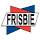 Frisbie Construction Co