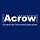 Acrow Recruitment Ltd.