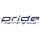 Pride Marine Group Ltd.