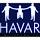Havar Inc