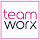 Teamworx Recruitment
