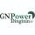 GNPower Dinginin Ltd. Co.
