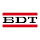 BDT Media Automation GmbH