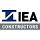 IEA Constructors LLC