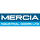 Mercia Industrial Doors Ltd Willenhall