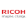 Ricoh (Thailand) Ltd.