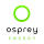 Osprey Energy B.V.