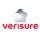 Verisure Services (UK) Limited