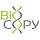 BioCopy GmbH