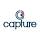 Capture Consulting Malaysia