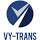 Vy-Trans
