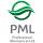 PML Professional Mechanical Ltd.