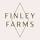 Finley Farms