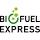 Biofuel Express