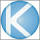 Knowhow - Consultores