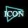 ICON Club Indonesia