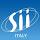 SII Group Italy