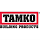 TAMKO Building Products LLC