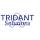 Tridant Solutions