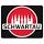 SCHWARTAUER WERKE GmbH & Co. KG
