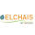 Elchais Food Solutions