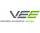 vee GmbH