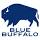 Blue Buffalo Capital