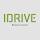 Idrive Recruitment Ltd