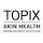 TOPIX Skin Health