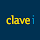 Clavei - CLAVE INFORMATICA S.L.