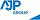 AJPG Management Enterprises (Pty) LTD