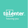 Talenter™