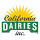 California Dairies Inc.