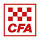 Country Fire Authority (CFA)