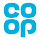 Co-Op Company