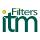 ITM FILTERS