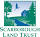 Scarborough Land Trust