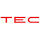 TEC Engineering Corp.