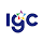 Công ty Cổ phần Giáo dục Thành Thành Công (IGC)
