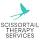 Scissortail Therapy Services, LLC